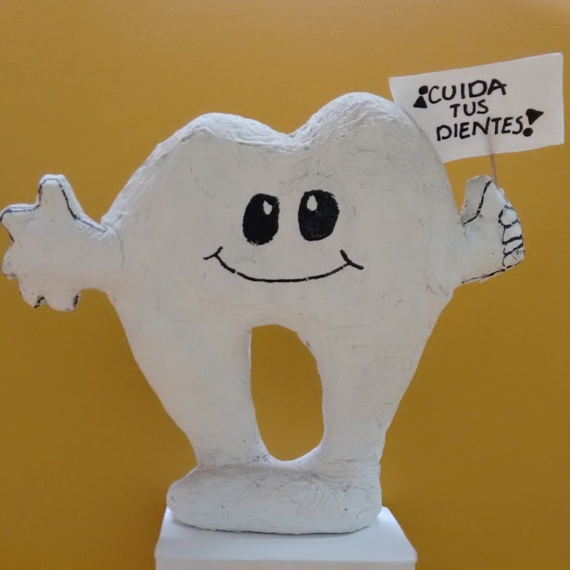 Dentaltips