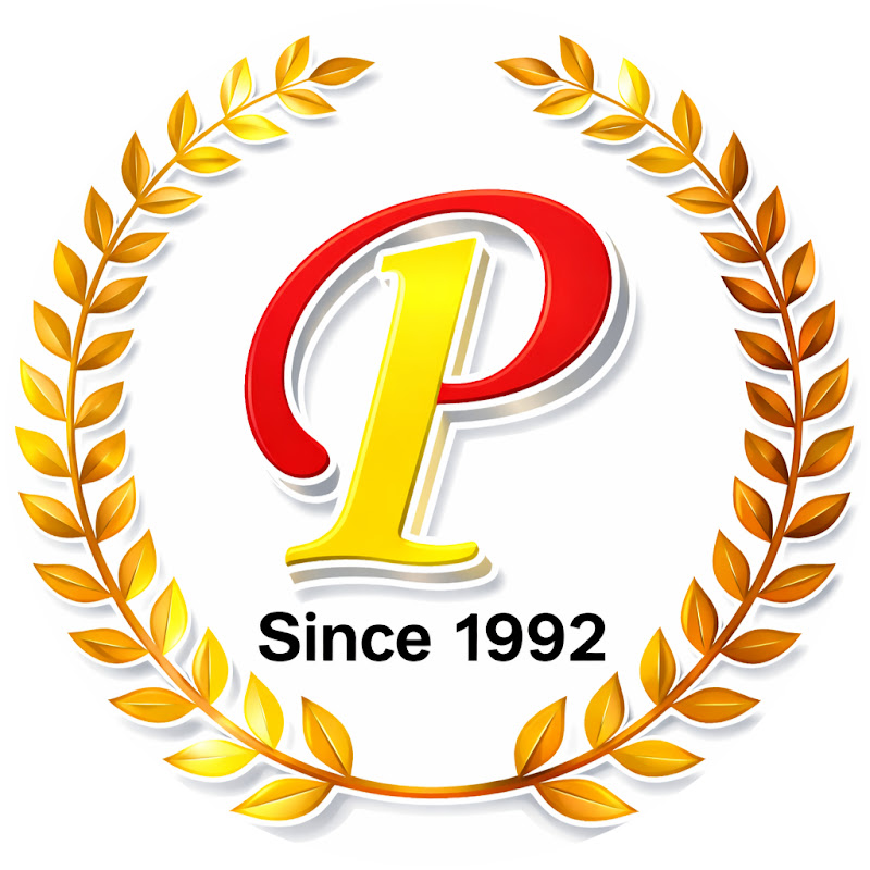 PINMA Dual Programme Private High School