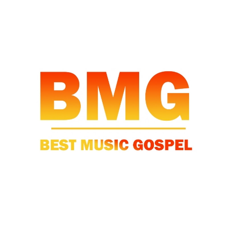 BM GOSPEL   •4.2k