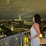 Stylist |👗💎لبنى الدعاس