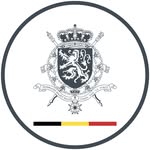 Consulate General of Belgium in Istanbul