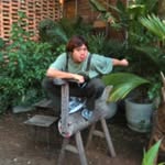 Kanit Samphanthanakarn