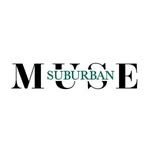 SUBURBAN MUSE | Marple