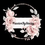 PassionByStacey