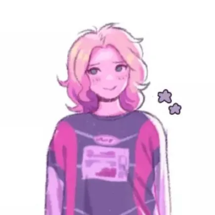 Nanami
