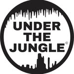 Under the Jungle | Cave Diving
