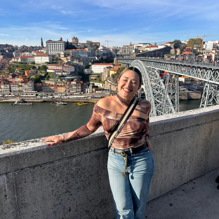 thealejavera