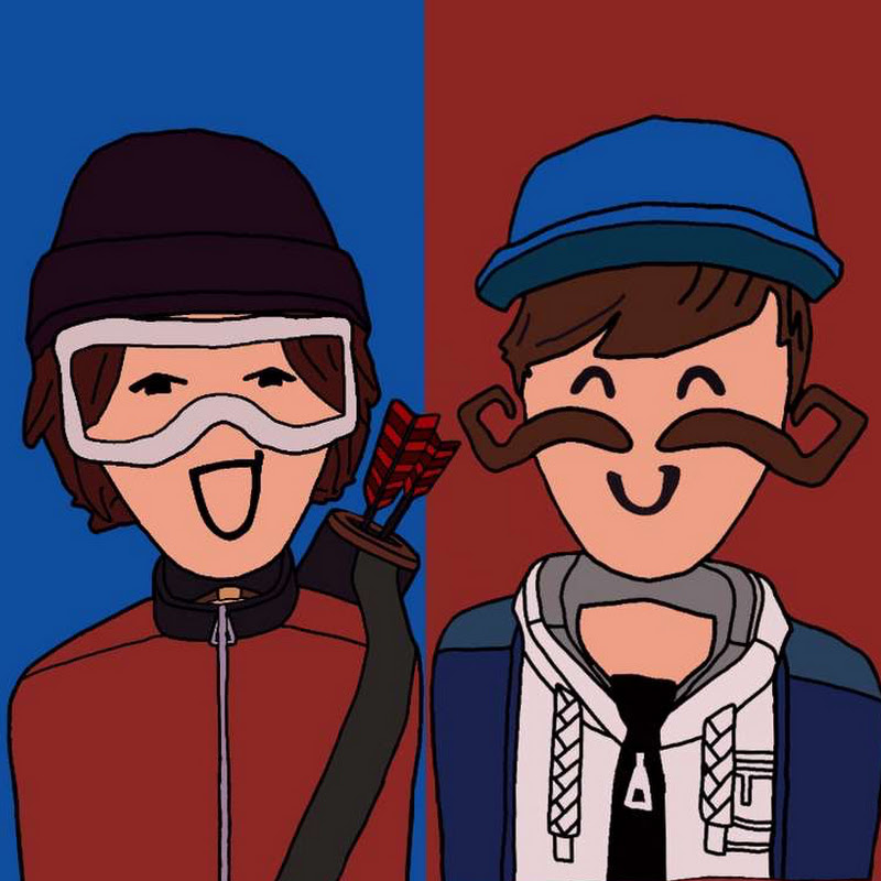 VTeam