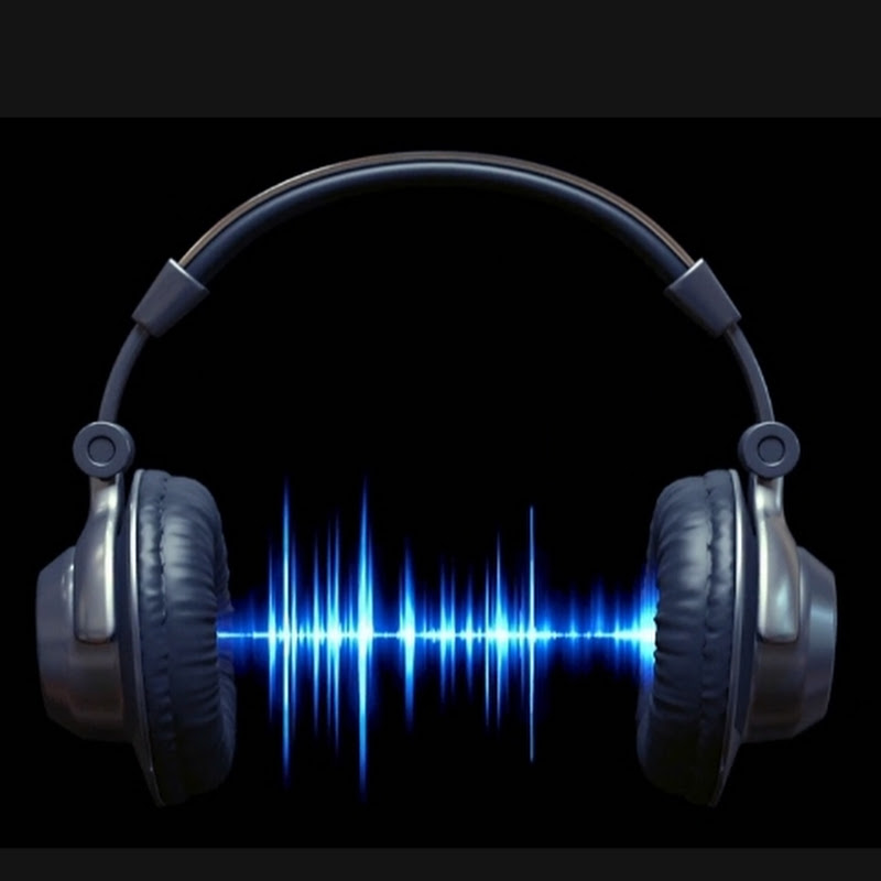 Triple V Studio House 2024