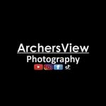 archersview farming Videos