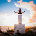 Pavel Titov ( IMTIP )