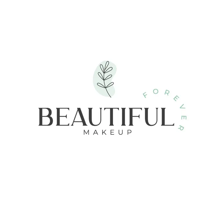 Beautiful Forever