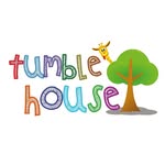 Tumble House
