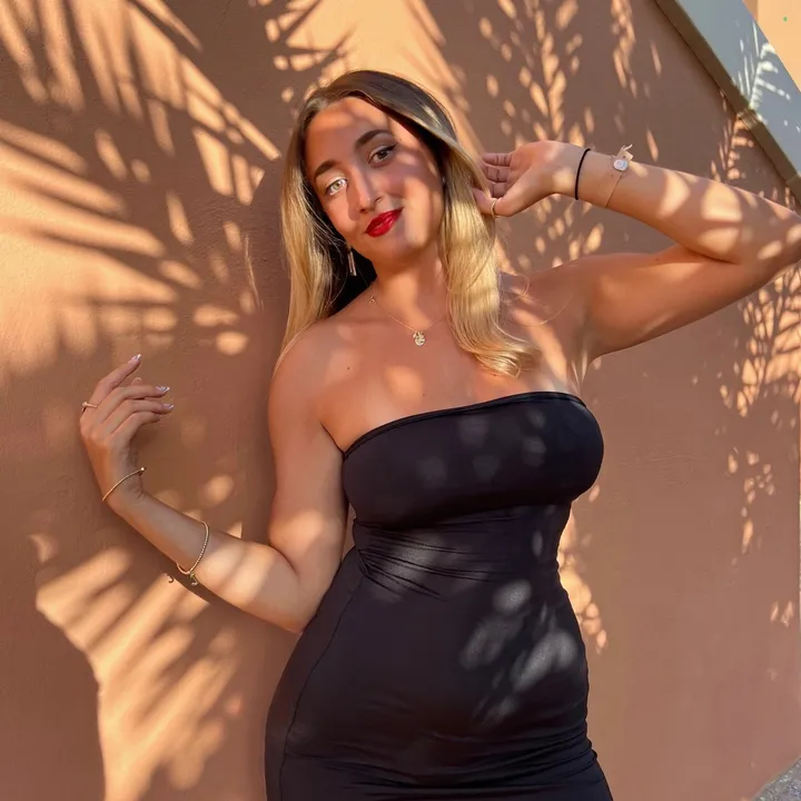 Jess | Girlhood🍸🐆👩🏼‍🎓