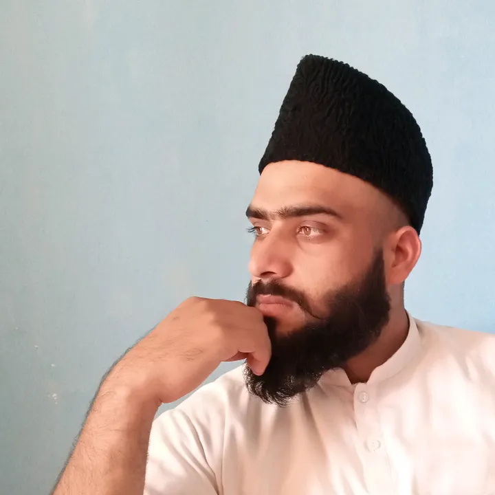 💖💝Farmanullah💝💖