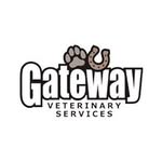 Gateway Veterinary Services