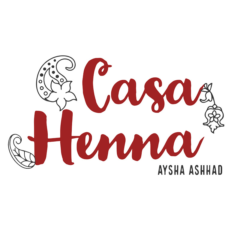 Casa Henna