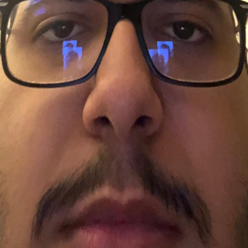 AboAlneif | ابو النّيف