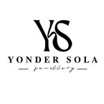 YS-JEWELLERY