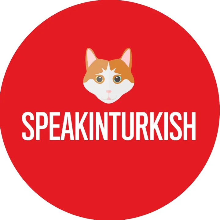 Speakinturkish