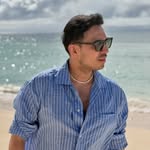 Richard Heydarian (Deep Dive)