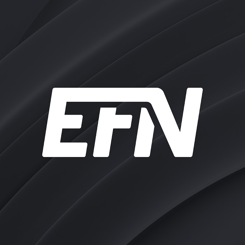 EFN Ekonomikanalen