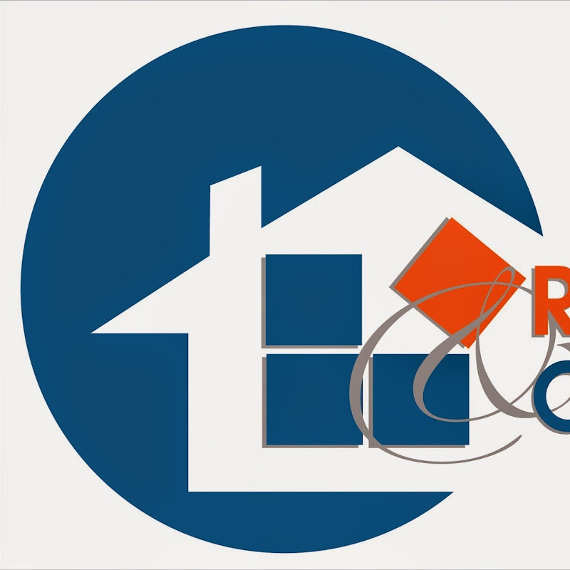 Rebuild Tiling & Construction Pty Ltd 