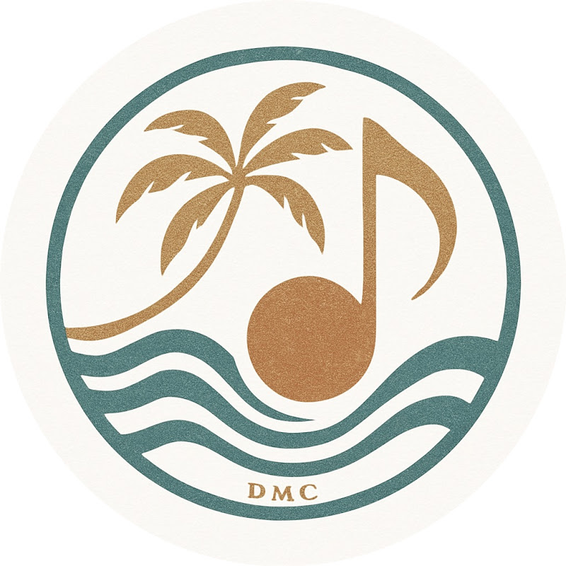 Don Miguel de Cabarete