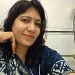 Smriti Priya