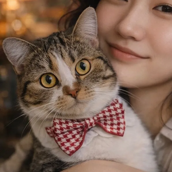 อาเปียกแมวหัวเน่า อาเยมาแย้ววว