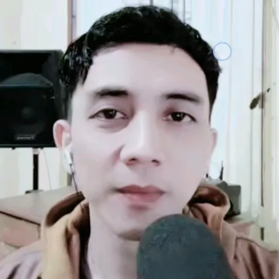 EcXO YandaNauraZe
