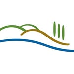 Landkreis Mainz-Bingen