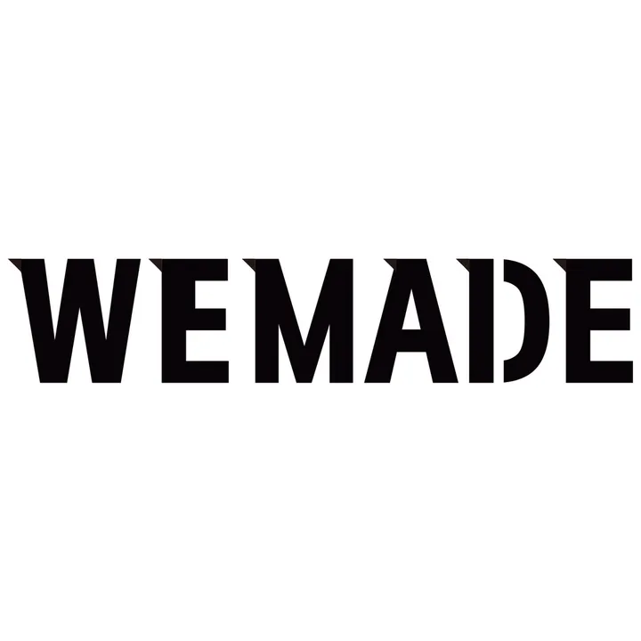 wemadetape
