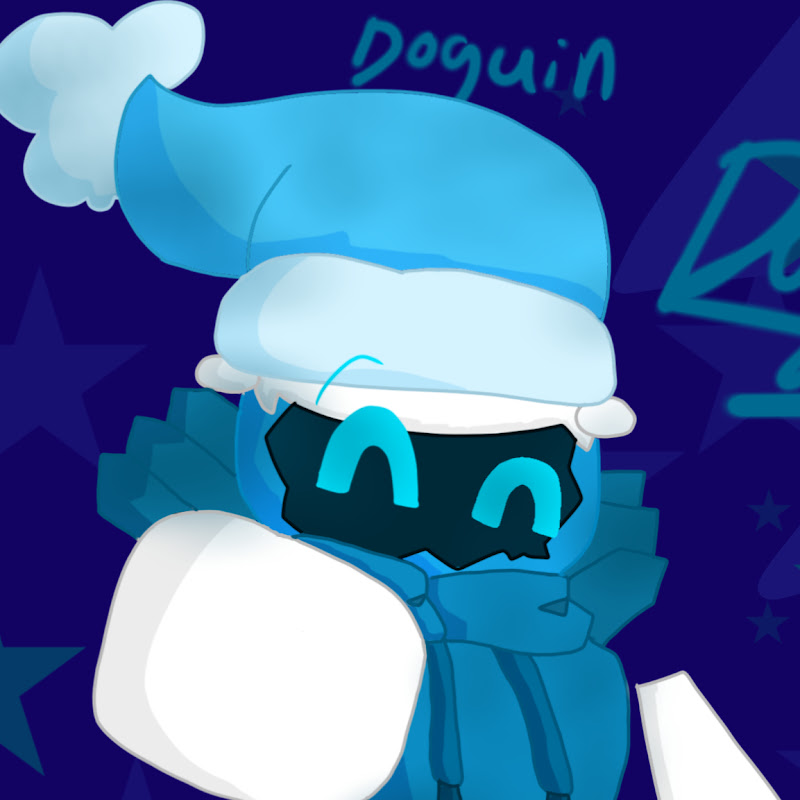 Doguin_23