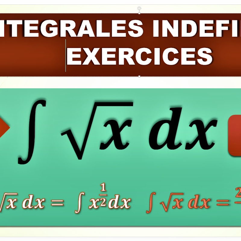 JEMATHS