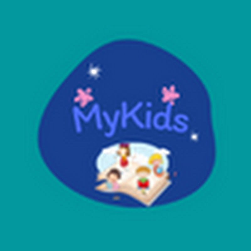 MyKids