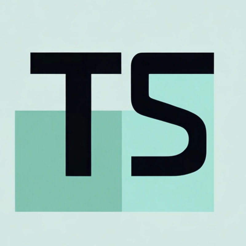 TPL Studio
