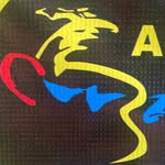 AMA_Importadora S.A.