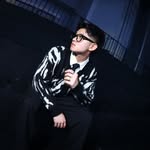 Nathan Roy Ongcarranceja