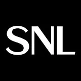 SNL  Season 46 Episode 15