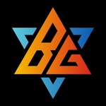 Battleground卡牌遊戲及桌遊專門店