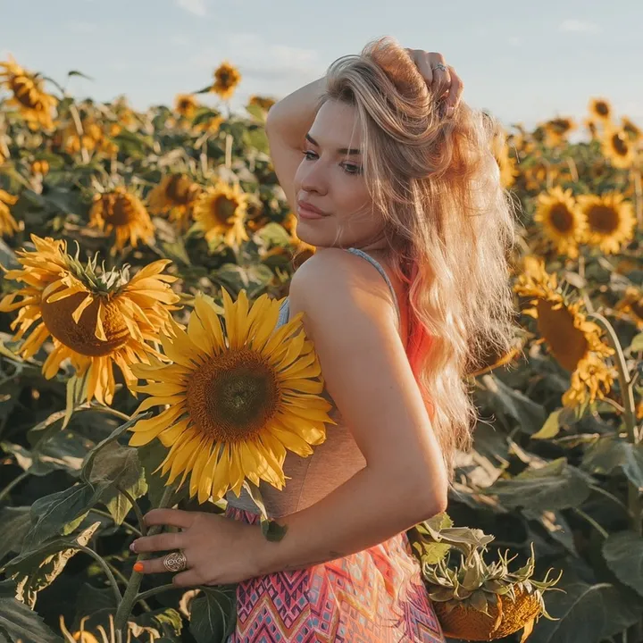 Julia Vanille