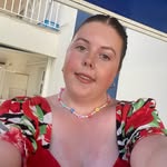 Jessica Lotty | UGC Creator