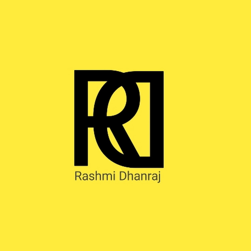 Rashmi Dhanraj