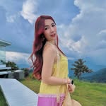 Ivy Hii