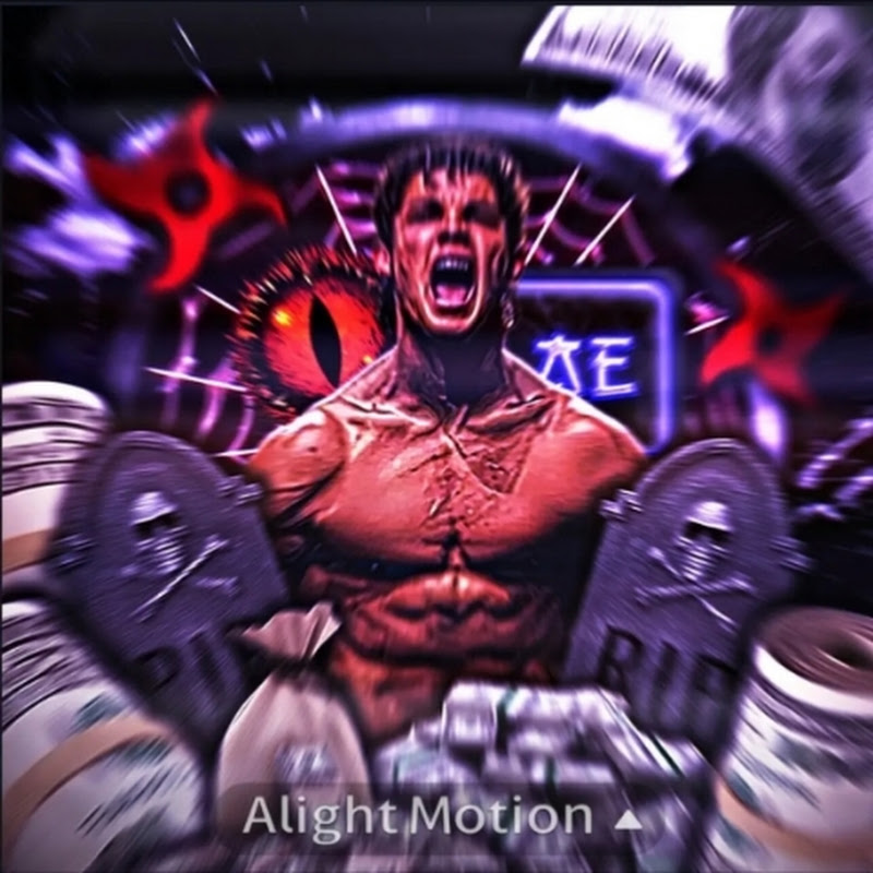 CristianoxGoat