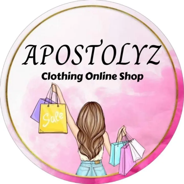 Apostolyz