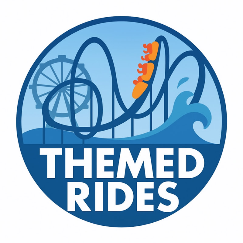 Themed Rides
