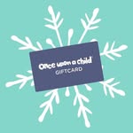 ONCE UPON A CHILD ETOBICOKE