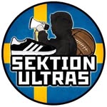 Sektion Ultras
